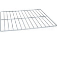 CRPHDG2878 Compatible Cambro Grid, Hold Down, Full Base Rck