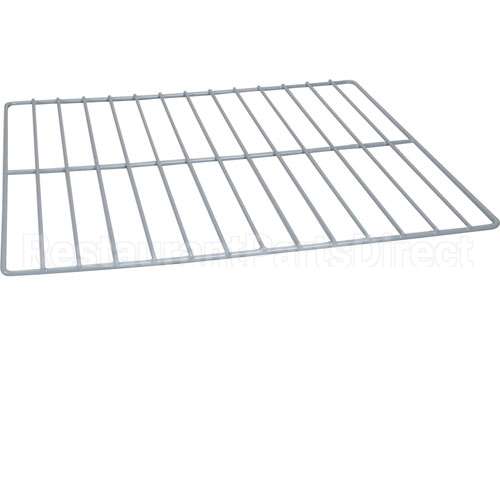 CRPHDG2878 Compatible Cambro Grid, Hold Down, Full Base Rck