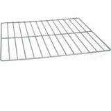 CRPHDG2878000 Compatible Cambro Grid, Hold Down, Full Base Rck