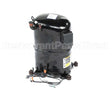 CRPQ-045E-TFD-970 International Comfort Pro Compressor