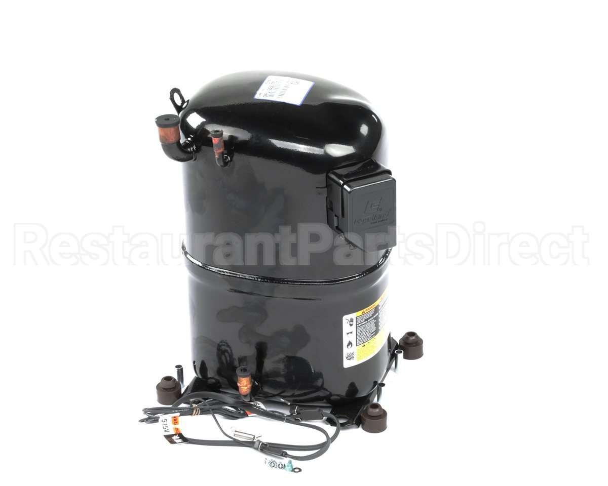 CRPQ-045E-TFD-970 International Comfort Pro Compressor