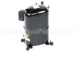 CRPQ-045E-TFD-970 International Comfort Pro Compressor
