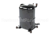 CRPQ-045E-TFD-970 International Comfort Pro Compressor