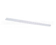 CRR50HJ500464 Bryant Payne Gasket