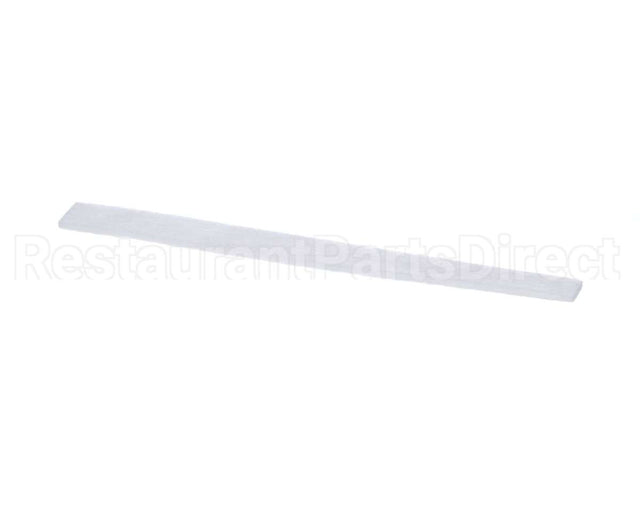 CRR50HJ500464 Bryant Payne Gasket