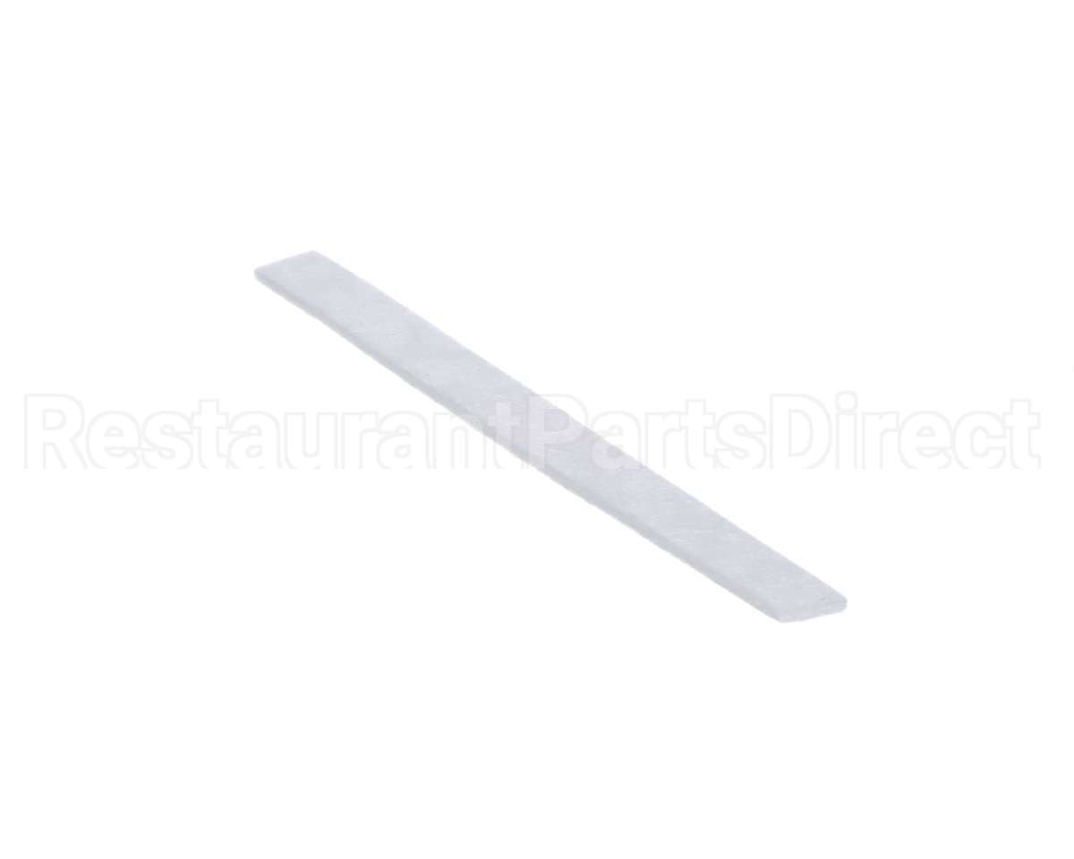 CRR50HJ500464 Bryant Payne Gasket