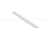 CRR50HJ500464 Bryant Payne Gasket