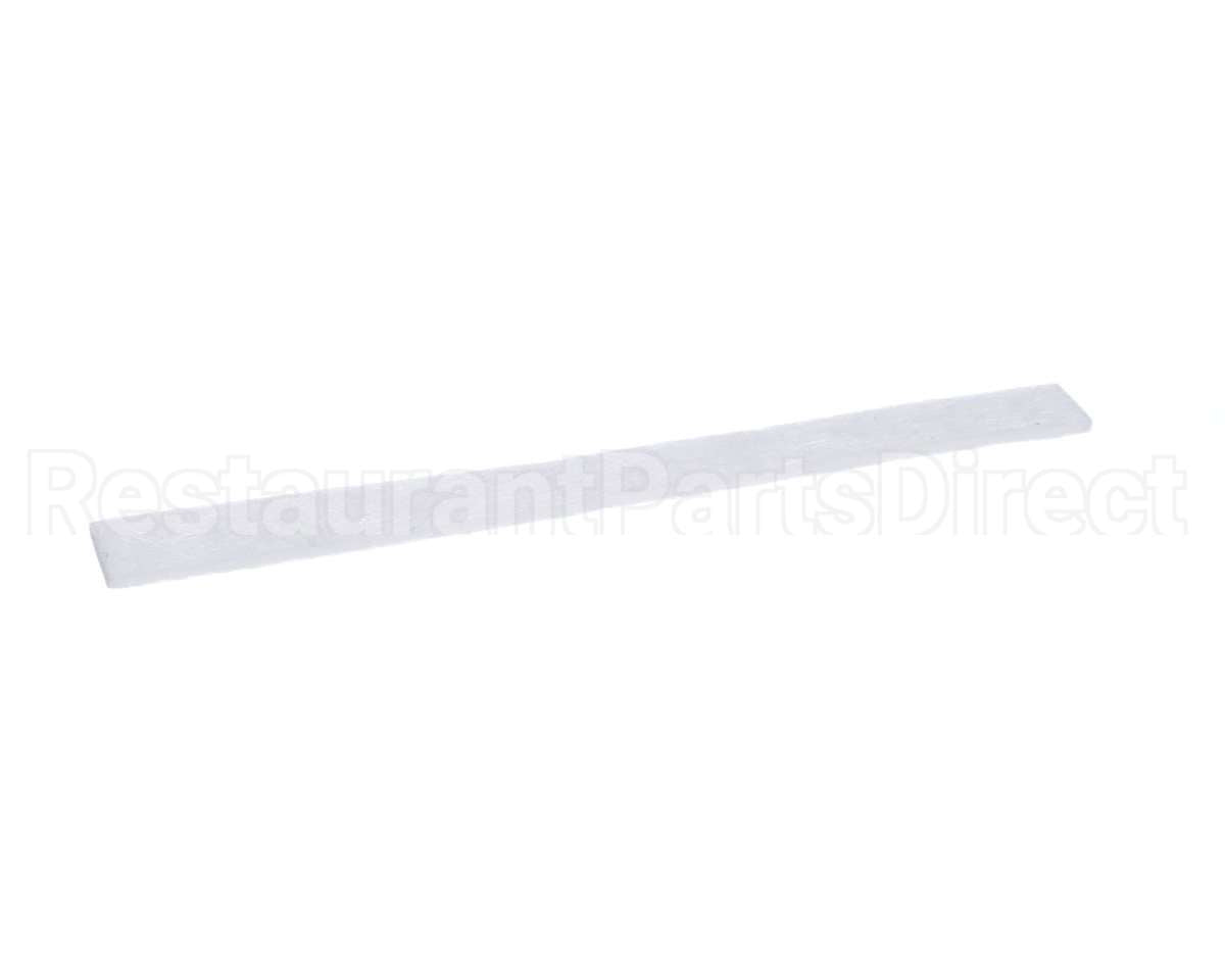 CRR50HJ500464 Bryant Payne Gasket