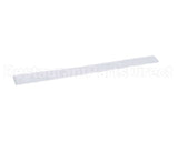 CRR50HJ500464 Bryant Payne Gasket