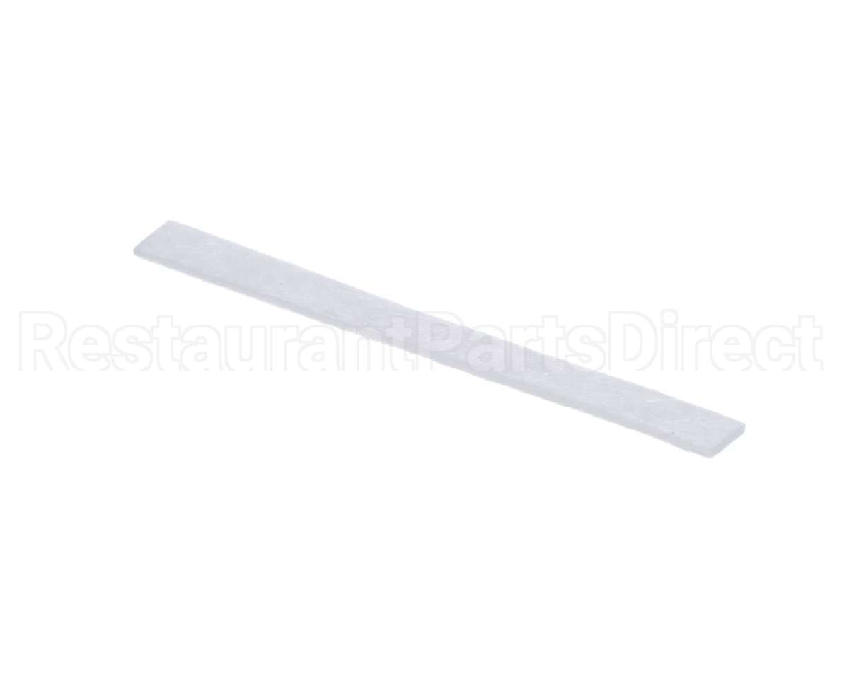 CRR50HJ500464 Bryant Payne Gasket