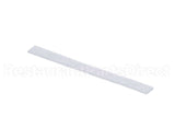 CRR50HJ500464 Bryant Payne Gasket