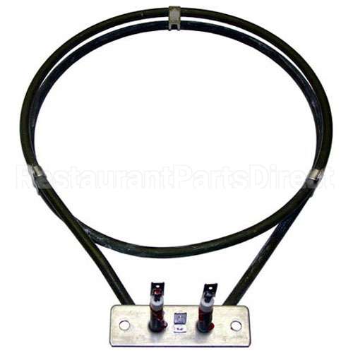 CRS012 Compatible Caddy Oven Element