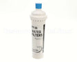 CS-10 Itv Ice Makers Itv Ice Makers Filter Cartridge