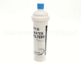 CS-10 Itv Ice Makers Itv Ice Makers Filter Cartridge