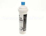 CS-10 Itv Ice Makers Itv Ice Makers Filter Cartridge