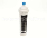 CS-10 Itv Ice Makers Itv Ice Makers Filter Cartridge