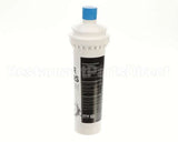 CS-10 Itv Ice Makers Itv Ice Makers Filter Cartridge