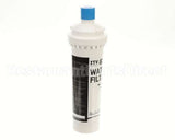 CS-10 Itv Ice Makers Itv Ice Makers Filter Cartridge