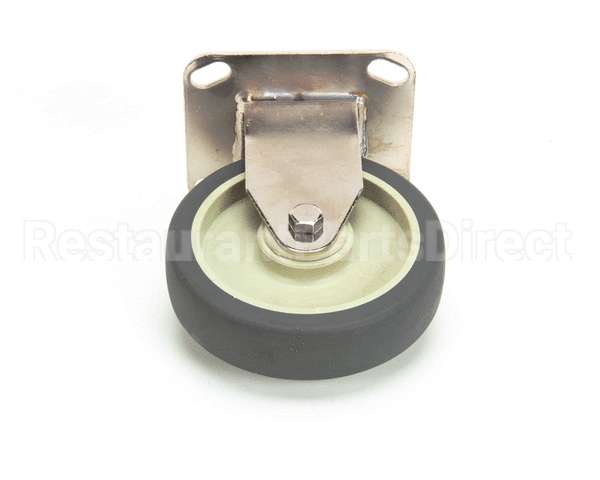 CS-2025 Alto Shaam Caster,5,Rigid