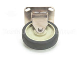 CS-2025 Alto Shaam Caster,5,Rigid