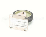 CS-2025 Alto Shaam Caster,5,Rigid