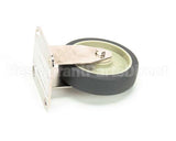 CS-2025 Alto Shaam Caster,5,Rigid