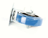 CS-2231 Alto Shaam Caster,6X2,Swivel,With Brake,