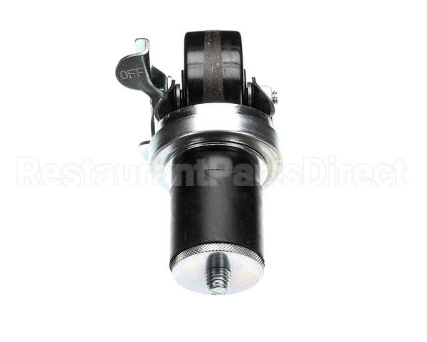 CS-24351 Alto Shaam For Srv Only,Caster,3,Swivel
