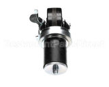 CS-24351 Alto Shaam For Srv Only,Caster,3,Swivel