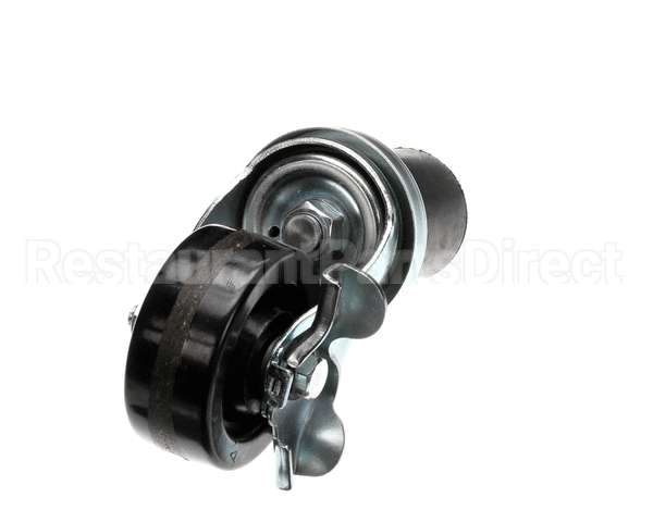 CS-24351 Alto Shaam For Srv Only,Caster,3,Swivel