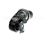 CS-24351 Alto Shaam For Srv Only,Caster,3,Swivel