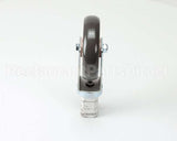 CS-24874 Alto Shaam Caster,Stem-1.5,Rigid 5Wheel