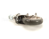 CS-24984 Alto Shaam Caster,1.25Stem,Swivel,5W/Brake