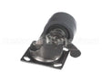 CS-28659 Alto Shaam Caster,Swivel,W/Brake,3X1-7/8