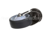 CS-39503 Alto Shaam Caster,Swivel,100Mm Without Br