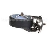 CS-39503 Alto Shaam Caster,Swivel,100Mm Without Br