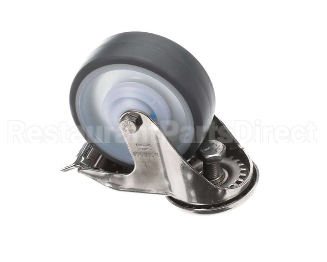 CS-39504 Alto Shaam Caster,Swivel,100Mm W/Brake