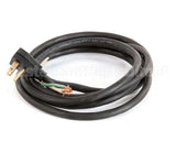 CS0005 Bki Cord Set, 115V 76