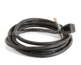 CS0005 Bki Cord Set, 115V 76