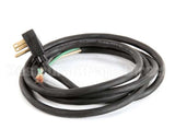 CS0005 Bki Cord Set, 115V 76