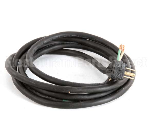 CS0005 Bki Cord Set, 115V 76