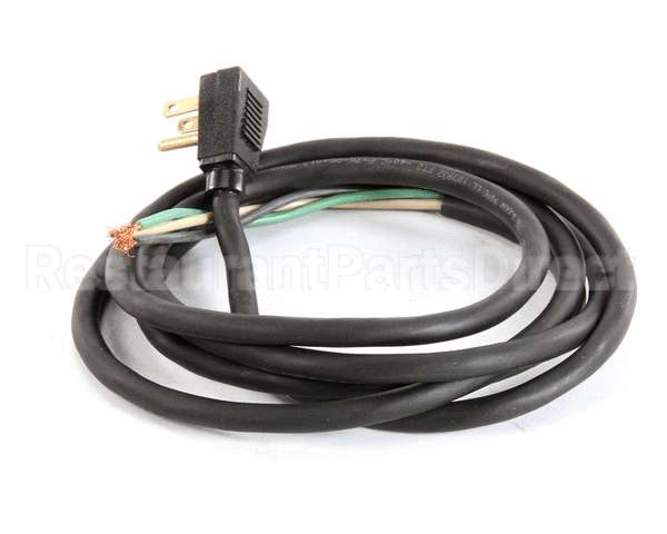 CS0005 Bki Cord Set, 115V 76