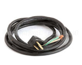 CS0005 Bki Cord Set, 115V 76