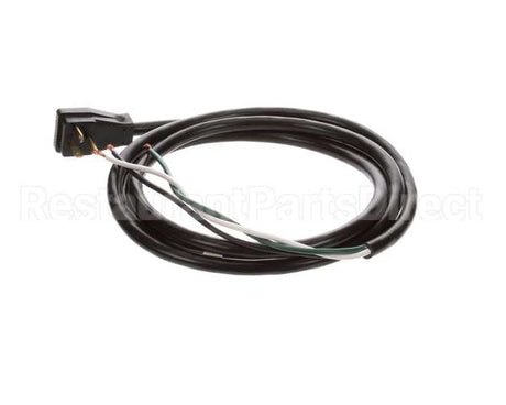 CS0024 Bki Cord Set, 12/3 Sjtow 8 30Lead