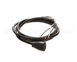 CS0024 Bki Cord Set, 12/3 Sjtow 8 30Lead