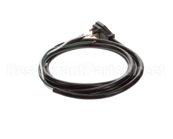 CS0024 Bki Cord Set, 12/3 Sjtow 8 30Lead