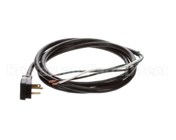 CS0024 Bki Cord Set, 12/3 Sjtow 8 30Lead
