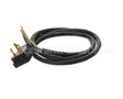CS0033 Bki Cord Set, 14/3 Sjo 50 (36 Ext