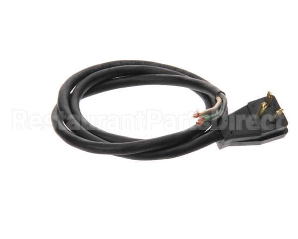 CS0033 Bki Cord Set, 14/3 Sjo 50 (36 Ext