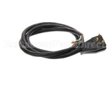 CS0033 Bki Cord Set, 14/3 Sjo 50 (36 Ext